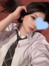 🍬はじめてのっ🍬