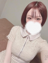 ありがとう❤️