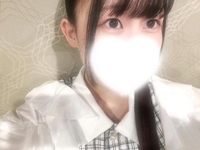 お布団から離れられない朝🥺