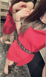 お待ちしてます🙈︎💕︎