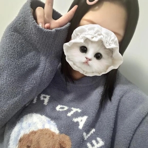 ごめんなさい！😭