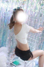 ⚠️沼落ち注意報⚠️