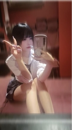 💫⧎ᴴ\c( ˊo̴̶̷̤ ‧̫o̴̶̷̤ˋ \c)( ੭/ˊo̴̶̷̤ ‧̫o̴̶̷̤ˋ )੭/⧎ᴴ💫