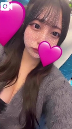 💞いるよん💞
