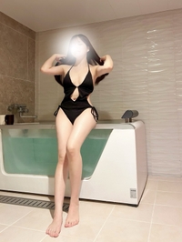 やらなきゃ損損♡♡