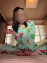 10月16日  さむい。