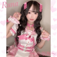 ＼チャージ完了／