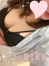 週末のご予約はお早めに♥️