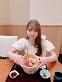 楽しみにしてた🫶