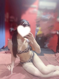 ✉️💞姫予約のお兄様