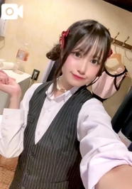 次回21時から🈳💓