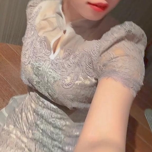 お礼?3/15(日)15:20〜のダーリン様?