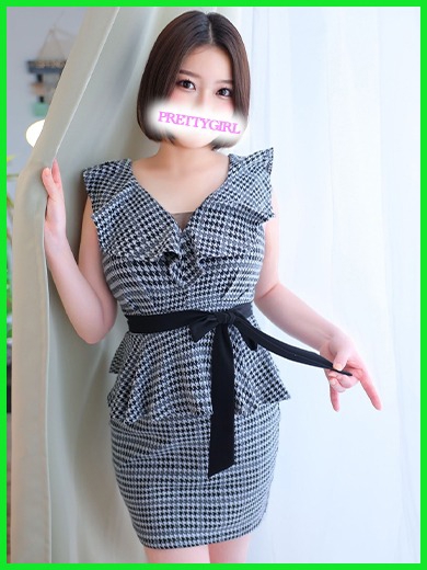 安心総額50分20,000円でこの質はありえない!サムネイル01