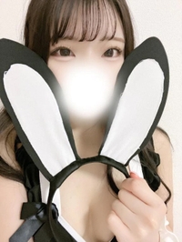 次回19時10分〜💓