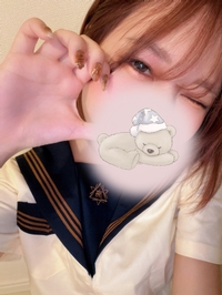 先日の…💌💭