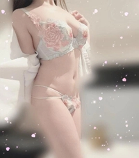 11/12❤︎お礼💌💞