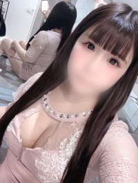 朝からありがとね〜😍
