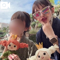 リンクしてるの分かるかな？😇😇