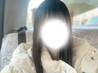 おはよう☀️