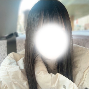 おはよう☀️