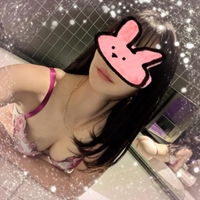 到着しました🍀