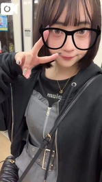 今日からとうかさん🔥