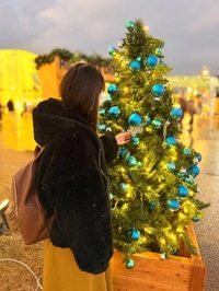 14時半からのお兄様🧸💌