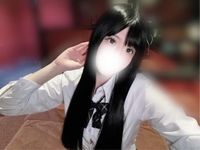 🎀 お願い🥹 🎀
