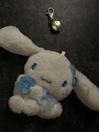 ⋆✦