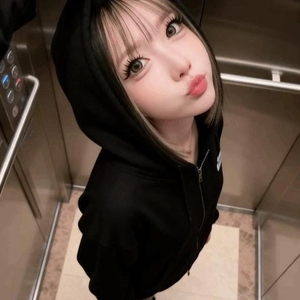 次回18時半〜🈳