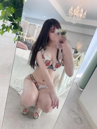 久しぶりのイチャイチャ♡♡