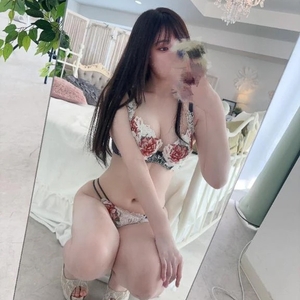 久しぶりのイチャイチャ♡♡