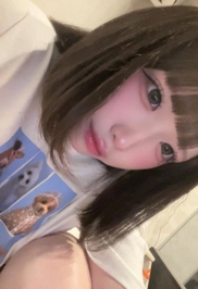 おはっ！♡