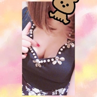 🩵癒