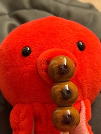 本気の想いで向き合うことで