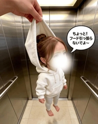 初めまして♡