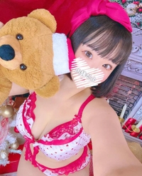 12日（金）完売しました🎉