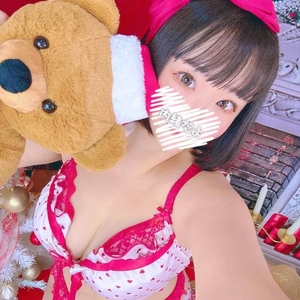 12日（金）完売しました🎉