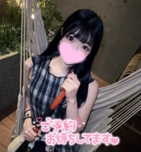 ぎゅーってして🤍