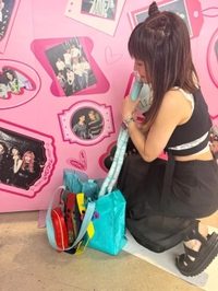 朝から暑いぜ〜☀️  もう8月下旬なのに・・・