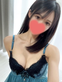 お休みの日は…