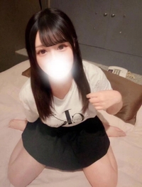 12/3初出社します❗️