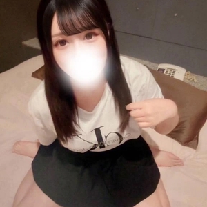 12/3初出社します❗️