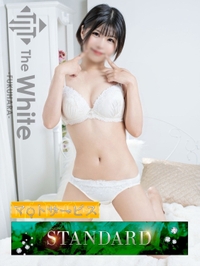 あかりん