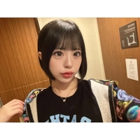 あけおめ🎍🐱