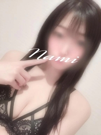 次回🈳19:50〜❣️