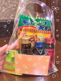 最近のこと②💌🤍