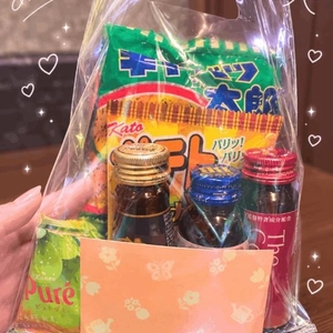 最近のこと②💌🤍