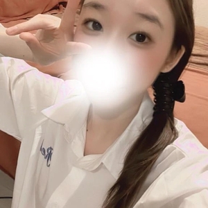 急遽会いに来てくれたお兄さんありがとう🤍