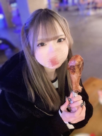 あした(՞⸝⸝ᵒ̴̶̷᷄꒳ᵒ̴̶̷᷅⸝⸝՞)💕